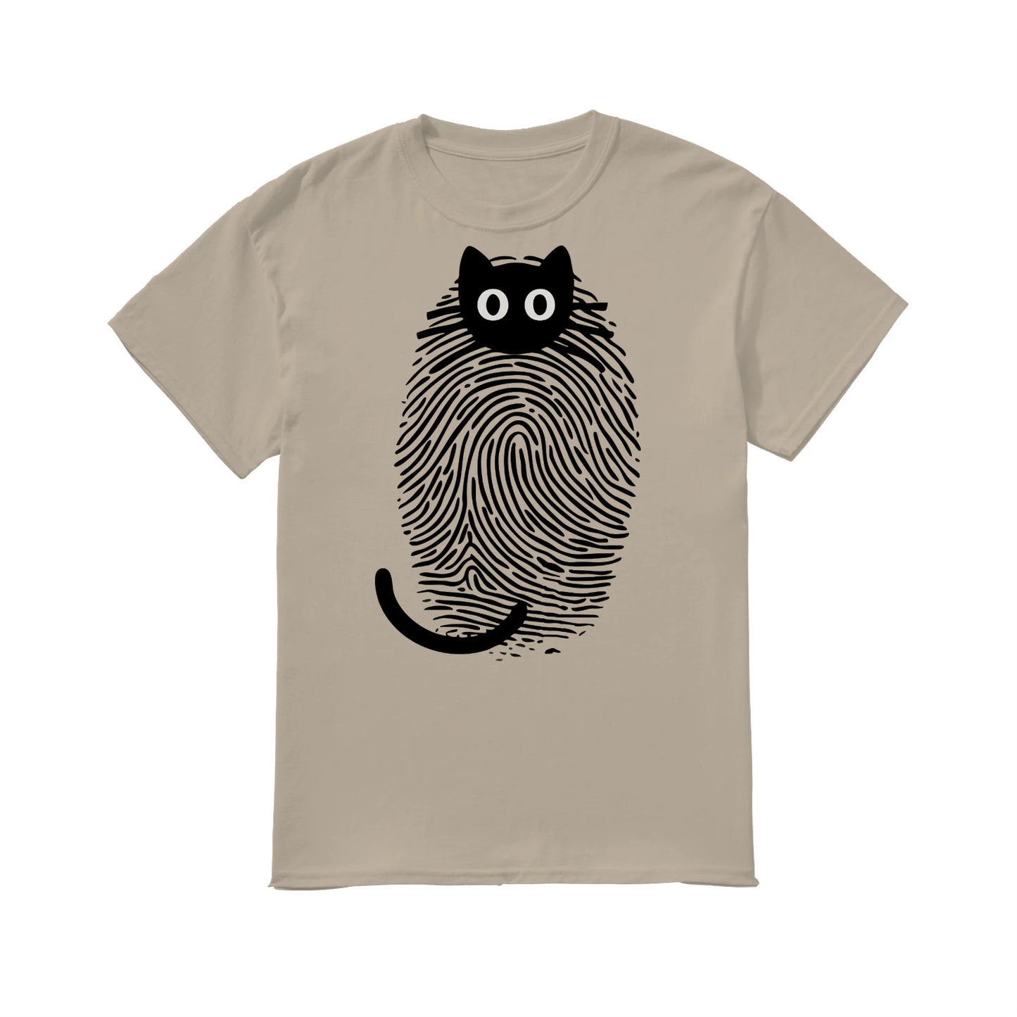 {"colors":["Sand","Sand","Sand","Sand","Sand","Sand"],"sizes":["3XL","2XL","XL","L","M","S"],"isMainImage":false}