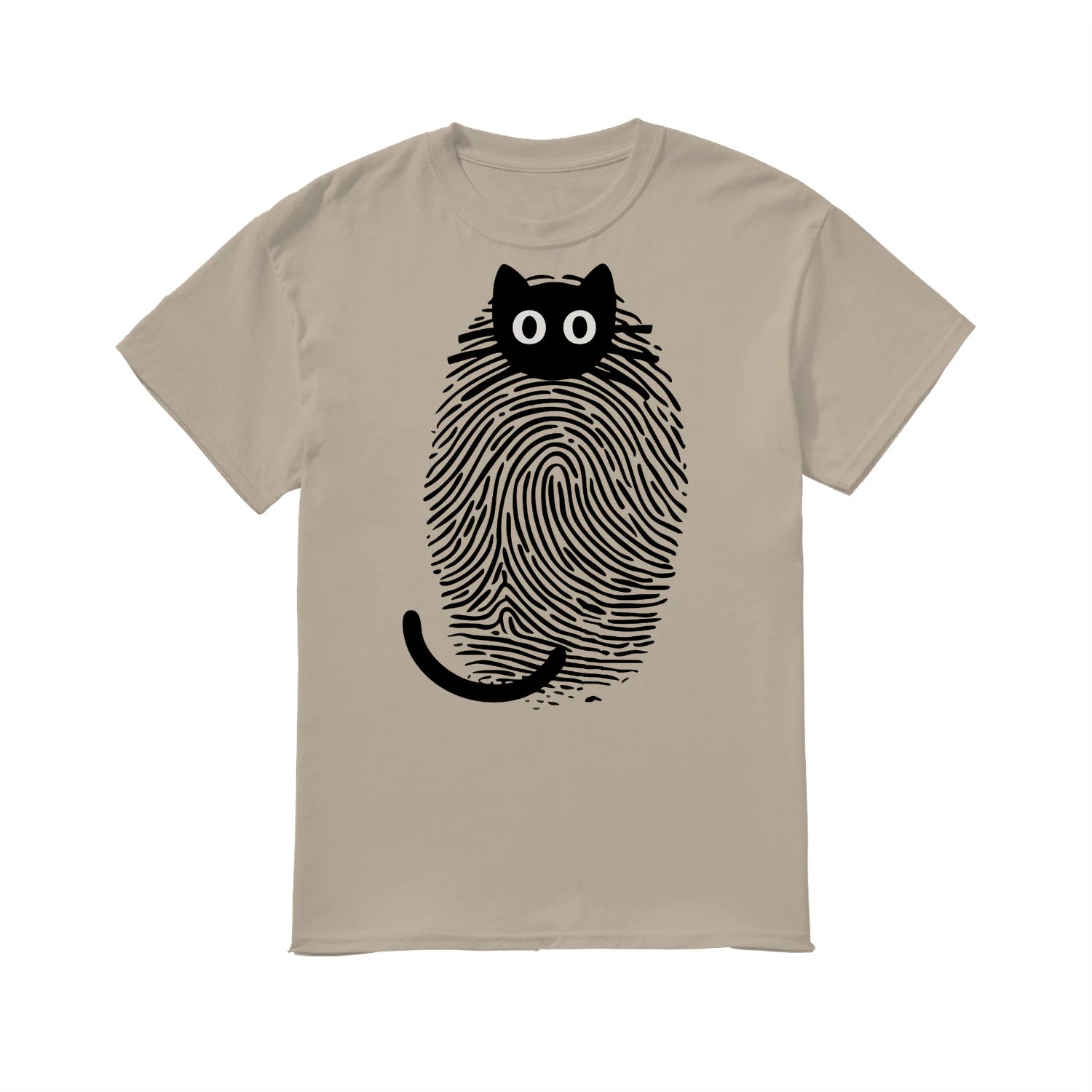 {"colors":["Sand","Sand","Sand","Sand","Sand","Sand"],"sizes":["3XL","2XL","XL","L","M","S"],"isMainImage":false}