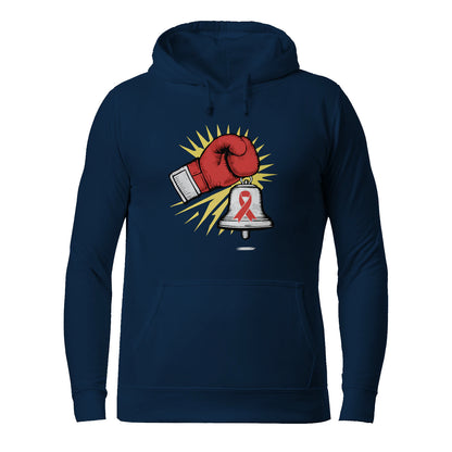 {"colors":["Navy","Navy","Navy","Navy","Navy","Navy","Navy"],"sizes":["4XL","3XL","2XL","XL","L","M","S"],"isMainImage":true}