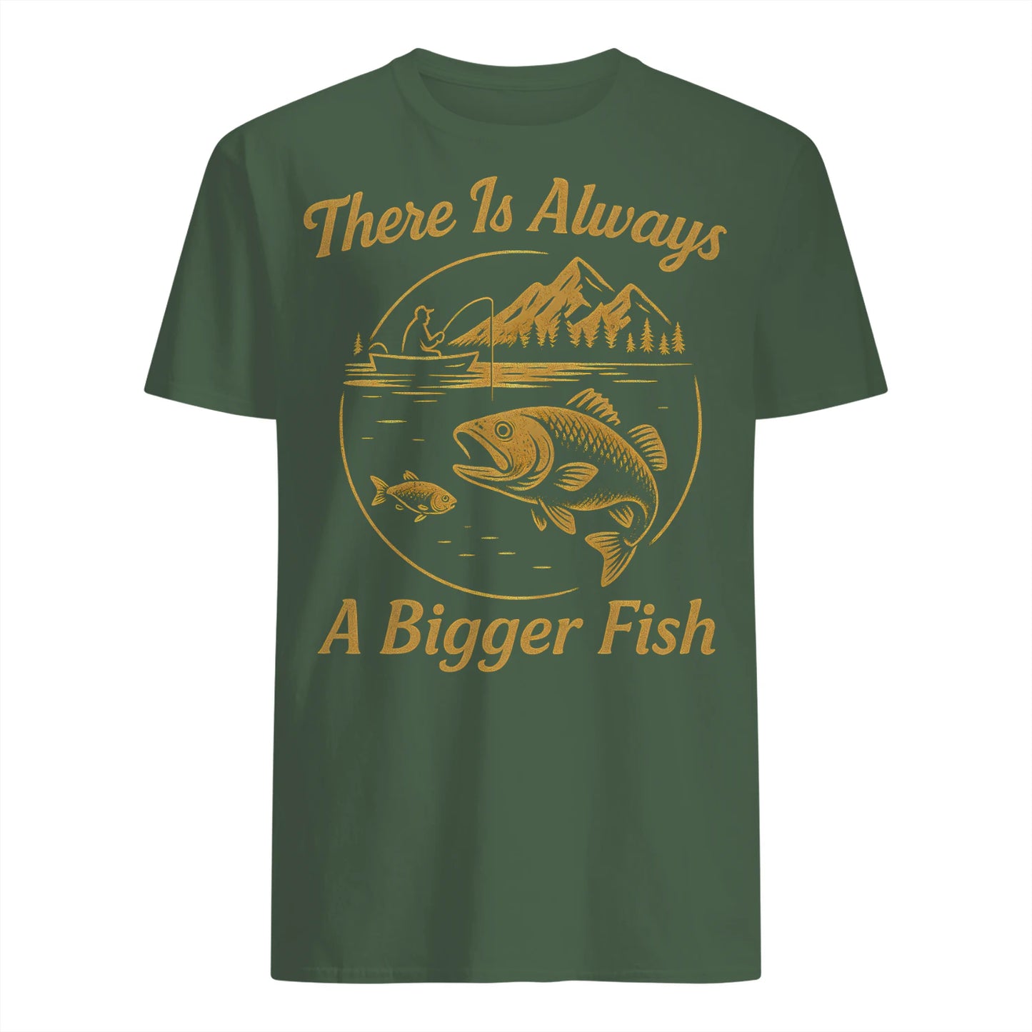 {"colors":["Military Green","Military Green","Military Green","Military Green","Military Green","Military Green","Military Green","Military Green"],"sizes":["5XL","4XL","3XL","2XL","XL","L","M","S"],"isMainImage":false}