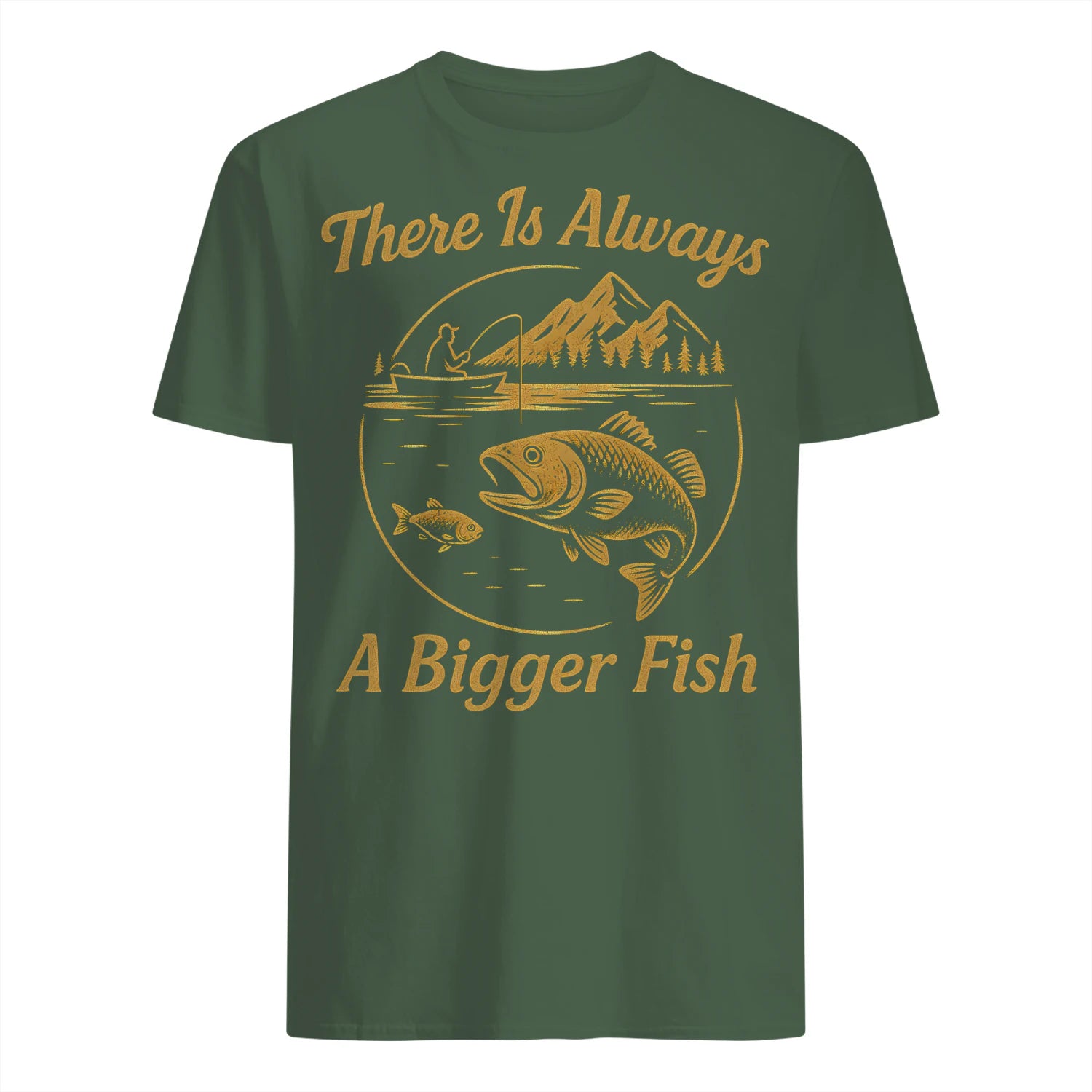 {"colors":["Military Green","Military Green","Military Green","Military Green","Military Green","Military Green","Military Green","Military Green"],"sizes":["5XL","4XL","3XL","2XL","XL","L","M","S"],"isMainImage":false}