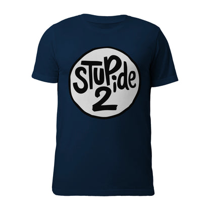 {"colors":["Navy","Navy","Navy","Navy","Navy"],"sizes":["2XL","XL","L","M","S"],"isMainImage":true}