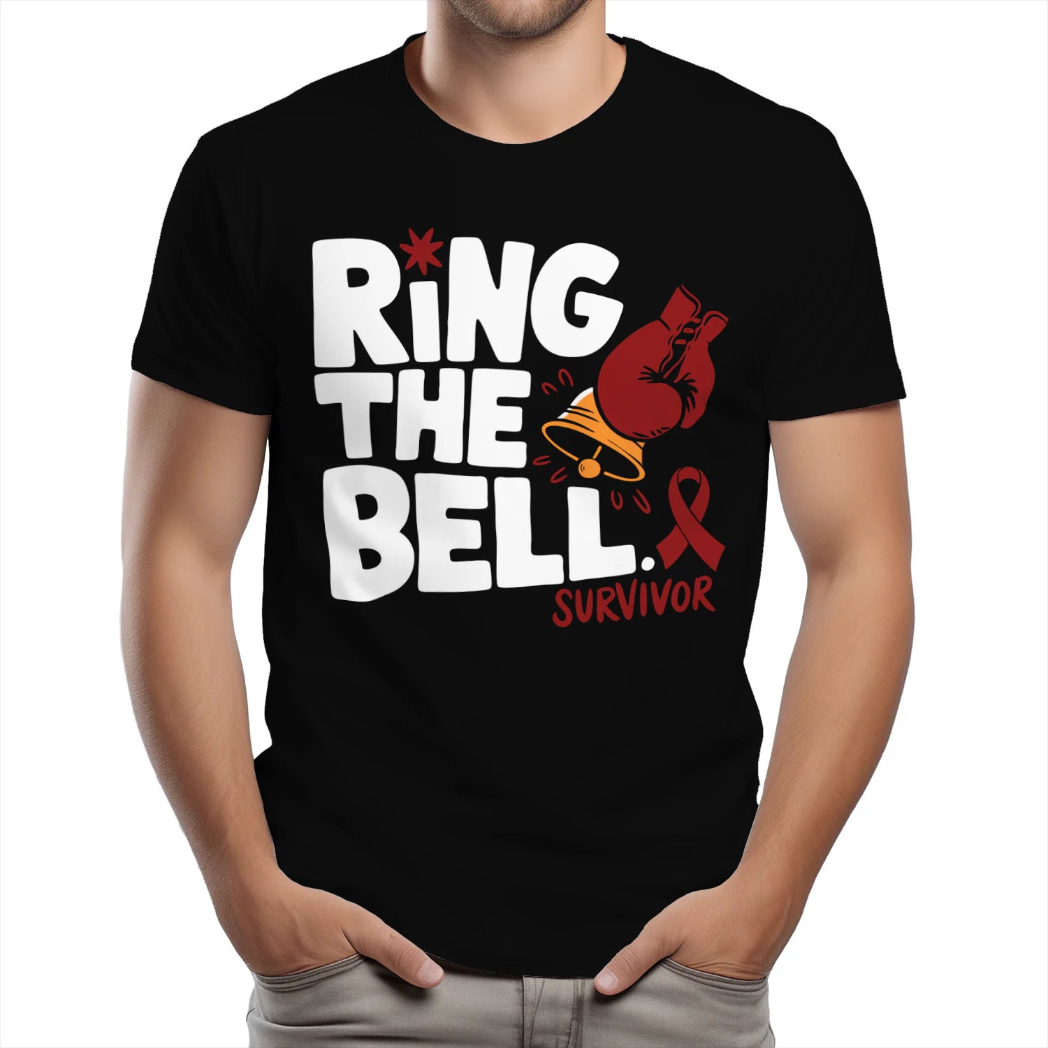{"colors":["Black","Black","Black","Black","Black","Black","Black","Black"],"sizes":["S","5XL","4XL","3XL","2XL","XL","L","M"],"isMainImage":false}