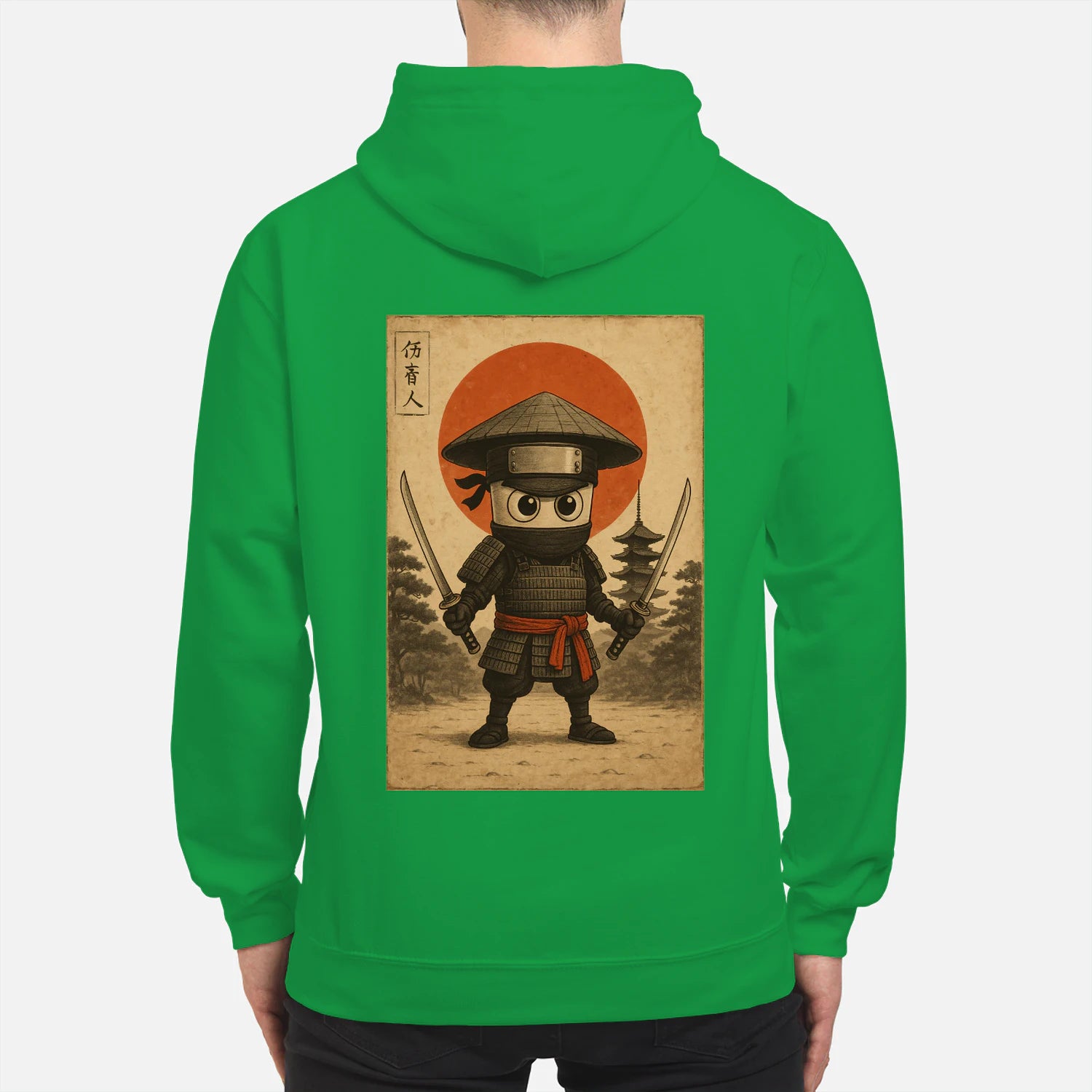 {"colors":["Irish Green","Irish Green","Irish Green","Irish Green","Irish Green","Irish Green","Irish Green","Irish Green"],"sizes":["5XL","4XL","3XL","2XL","XL","L","M","S"],"isMainImage":false}
