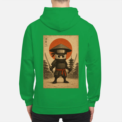 {"colors":["Irish Green","Irish Green","Irish Green","Irish Green","Irish Green","Irish Green","Irish Green","Irish Green"],"sizes":["5XL","4XL","3XL","2XL","XL","L","M","S"],"isMainImage":false}