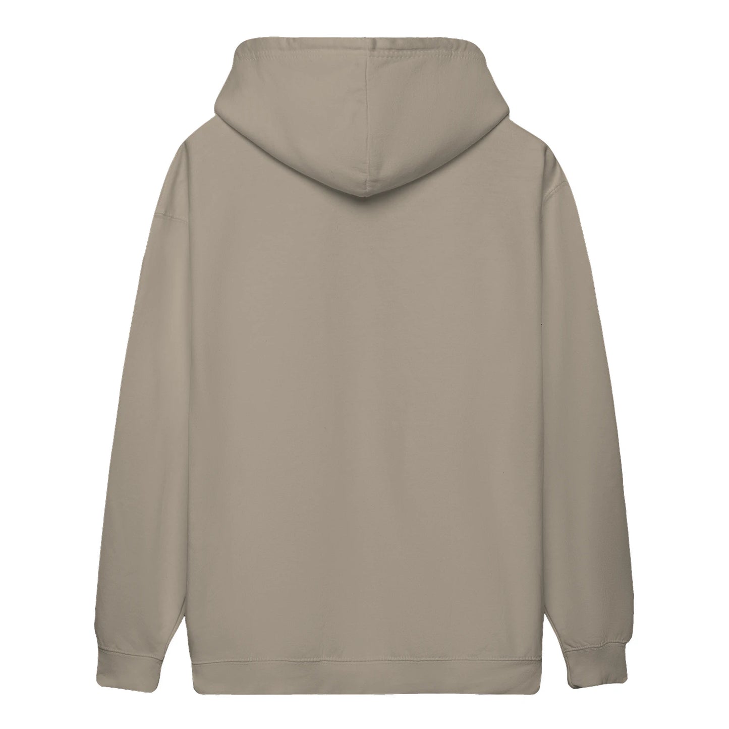 {"colors":["Sand","Sand","Sand","Sand","Sand","Sand","Sand"],"sizes":["4XL","3XL","2XL","XL","L","M","S"],"isMainImage":false}