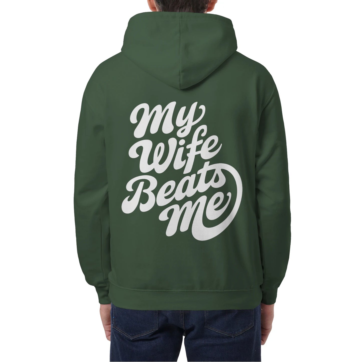 {"colors":["Military Green","Military Green","Military Green","Military Green","Military Green","Military Green","Military Green","Military Green"],"sizes":["5XL","4XL","3XL","2XL","XL","L","M","S"]}
