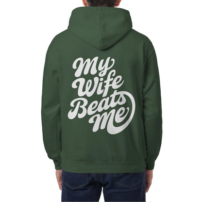 {"colors":["Military Green","Military Green","Military Green","Military Green","Military Green","Military Green","Military Green","Military Green"],"sizes":["5XL","4XL","3XL","2XL","XL","L","M","S"]}