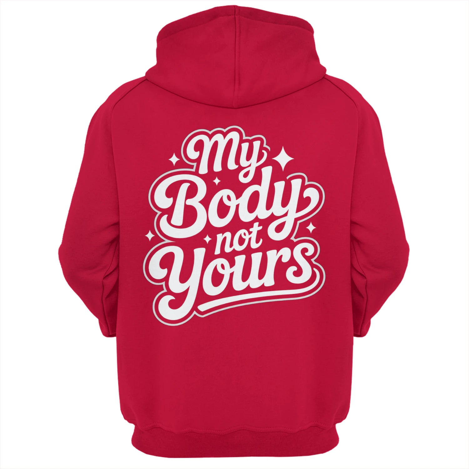 {"colors":["Red","Red","Red","Red","Red","Red","Red","Red"],"sizes":["5XL","4XL","3XL","2XL","XL","L","M","S"],"isMainImage":false}