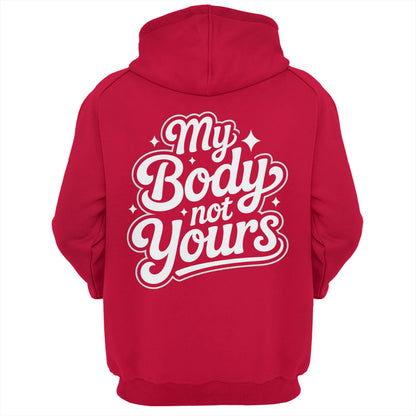 {"colors":["Red","Red","Red","Red","Red","Red","Red","Red"],"sizes":["5XL","4XL","3XL","2XL","XL","L","M","S"],"isMainImage":false}