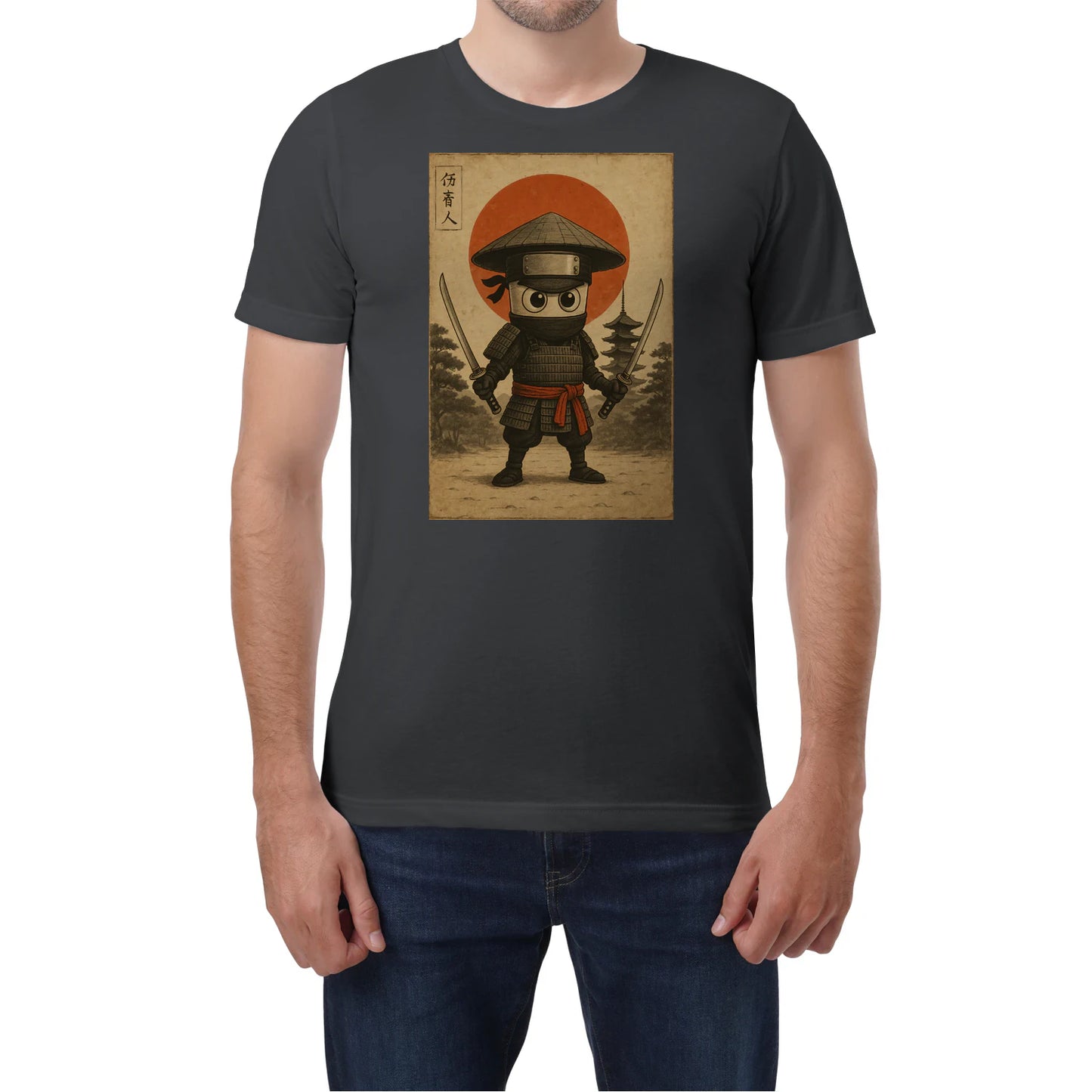 {"colors":["Charcoal","Charcoal","Charcoal","Charcoal","Charcoal","Charcoal","Charcoal","Charcoal"],"sizes":["5XL","4XL","3XL","2XL","XL","L","M","S"],"isMainImage":false}
