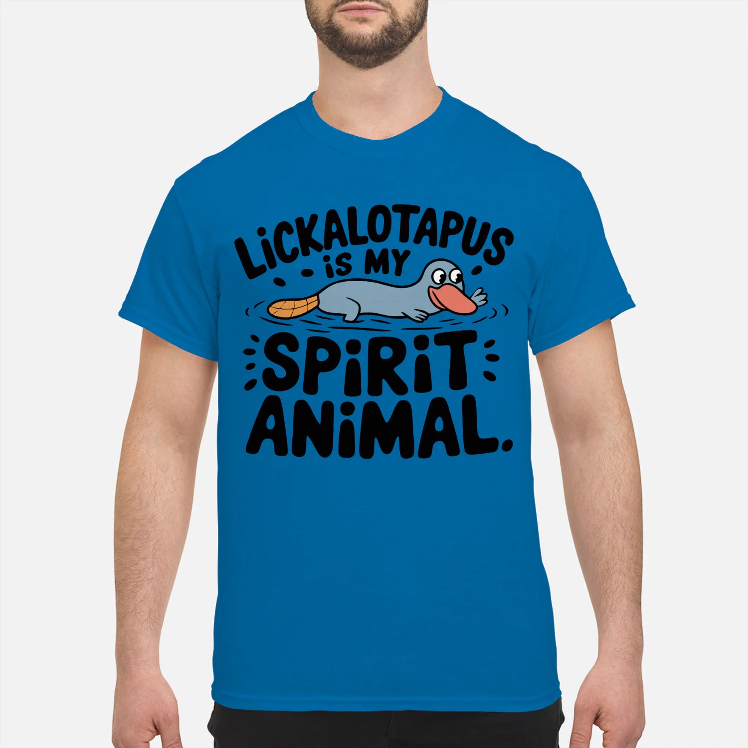 {"colors":["Sapphire","Sapphire","Sapphire","Sapphire","Sapphire","Sapphire","Sapphire","Sapphire"],"sizes":["5XL","4XL","3XL","2XL","XL","L","M","S"],"isMainImage":false}