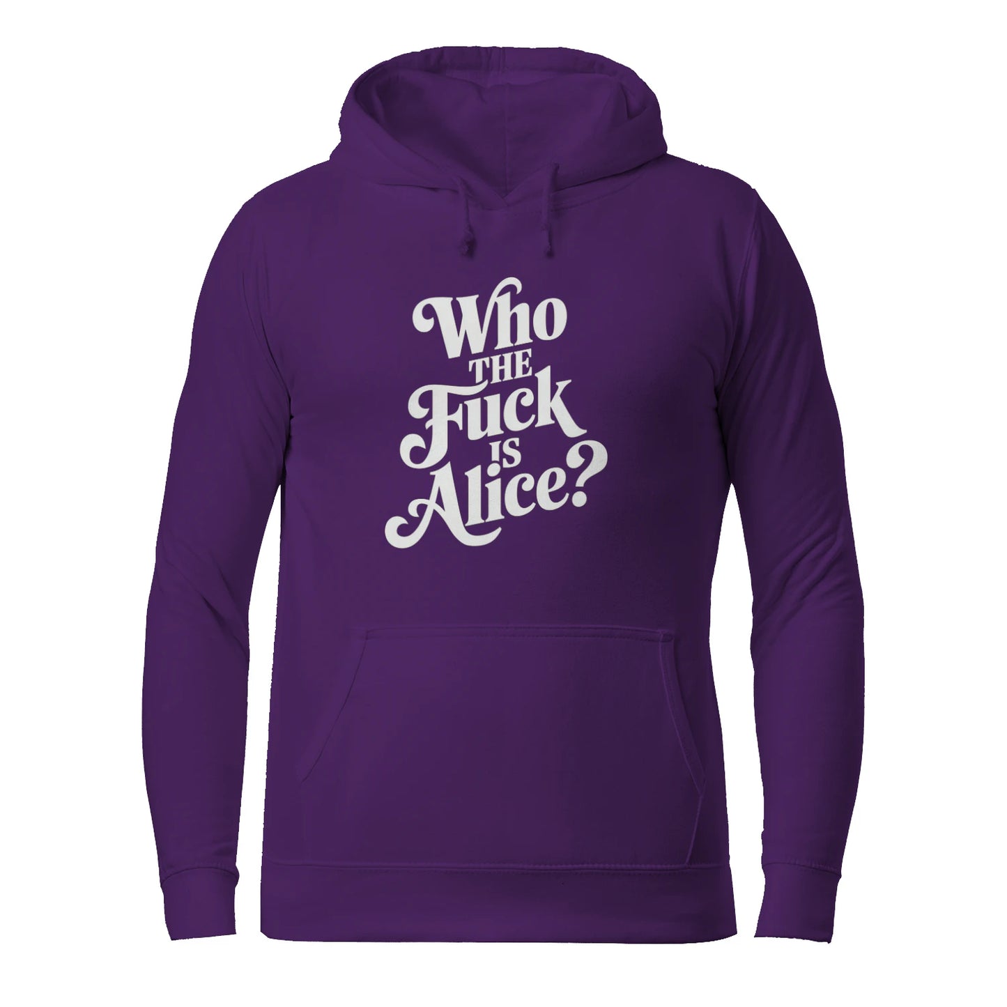 {"colors":["Purple","Purple","Purple","Purple","Purple","Purple","Purple","Purple"],"sizes":["5XL","4XL","3XL","2XL","XL","L","M","S"],"isMainImage":true}