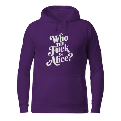 {"colors":["Purple","Purple","Purple","Purple","Purple","Purple","Purple","Purple"],"sizes":["5XL","4XL","3XL","2XL","XL","L","M","S"],"isMainImage":true}