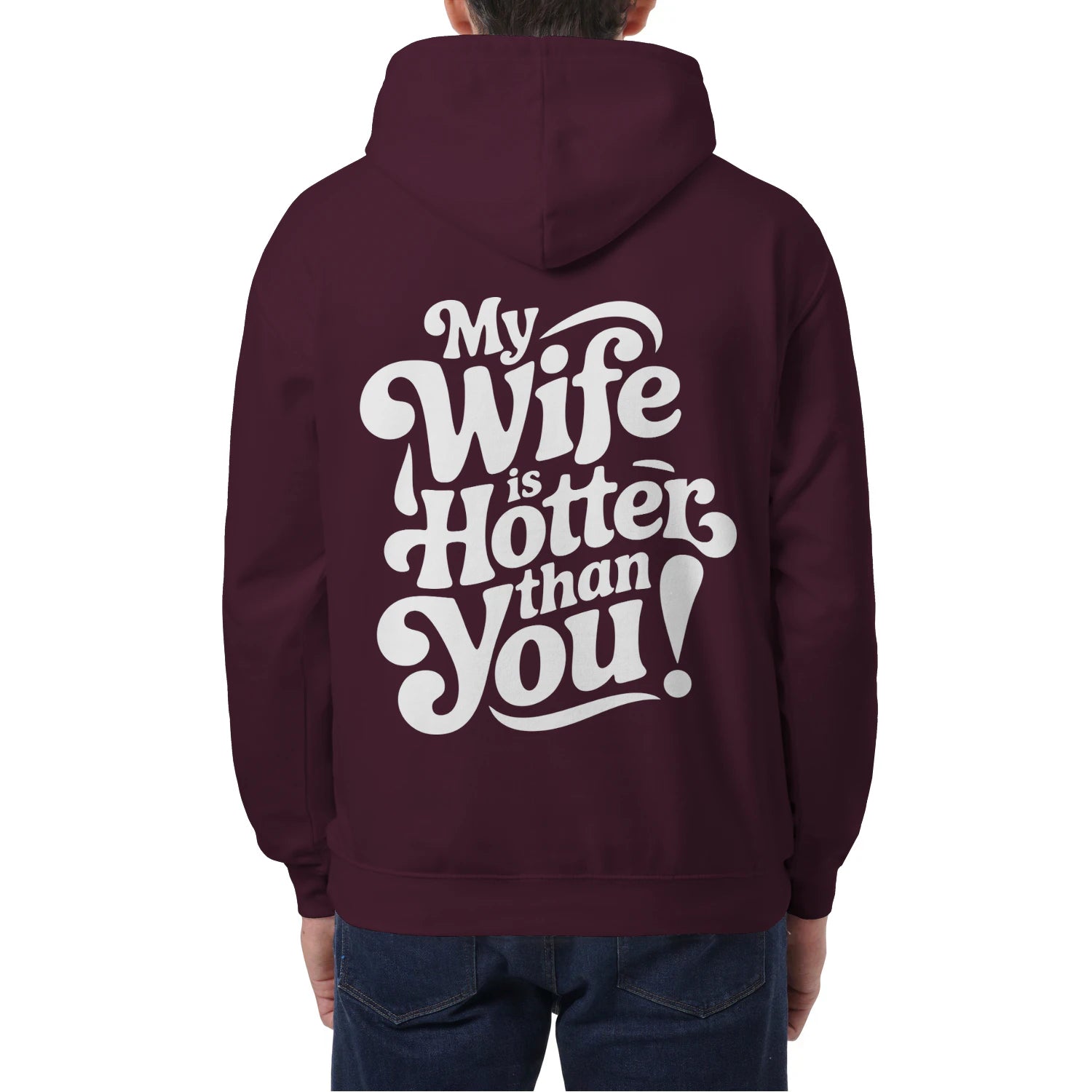 {"colors":["Maroon","Maroon","Maroon","Maroon","Maroon","Maroon","Maroon"],"sizes":["4XL","3XL","2XL","XL","L","M","S"],"isMainImage":false}