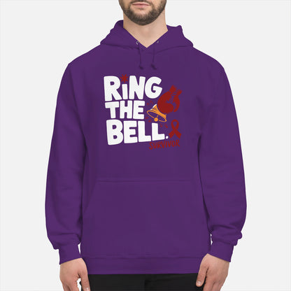 {"colors":["Purple","Purple","Purple","Purple","Purple","Purple","Purple","Purple"],"sizes":["5XL","4XL","3XL","2XL","XL","L","M","S"],"isMainImage":false}