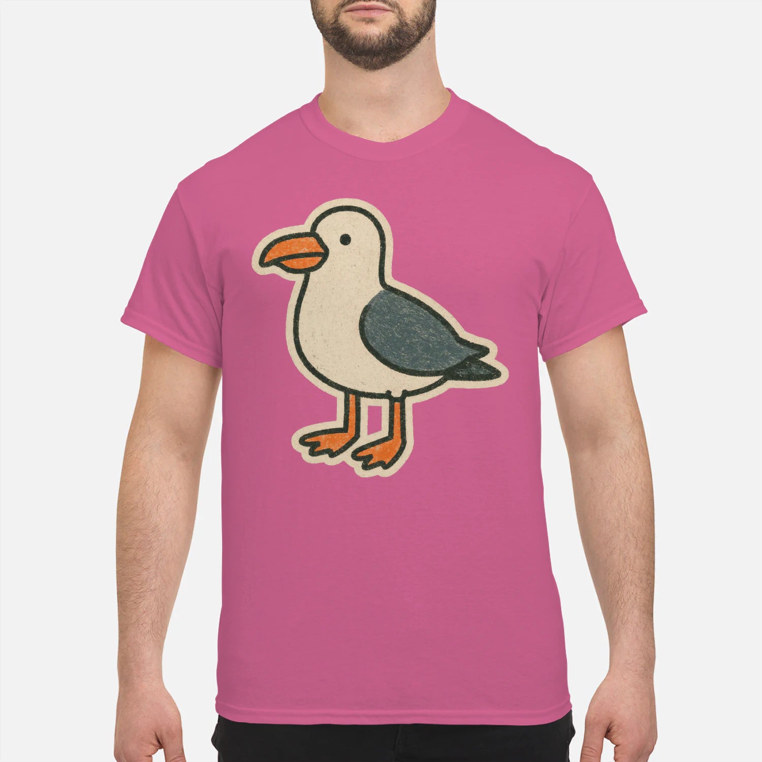 {"colors":["Azalea","Azalea","Azalea","Azalea","Azalea","Azalea"],"sizes":["3XL","2XL","XL","L","M","S"],"isMainImage":false}