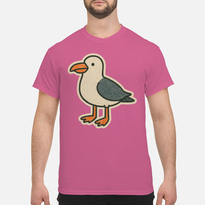 {"colors":["Azalea","Azalea","Azalea","Azalea","Azalea","Azalea"],"sizes":["3XL","2XL","XL","L","M","S"],"isMainImage":false}