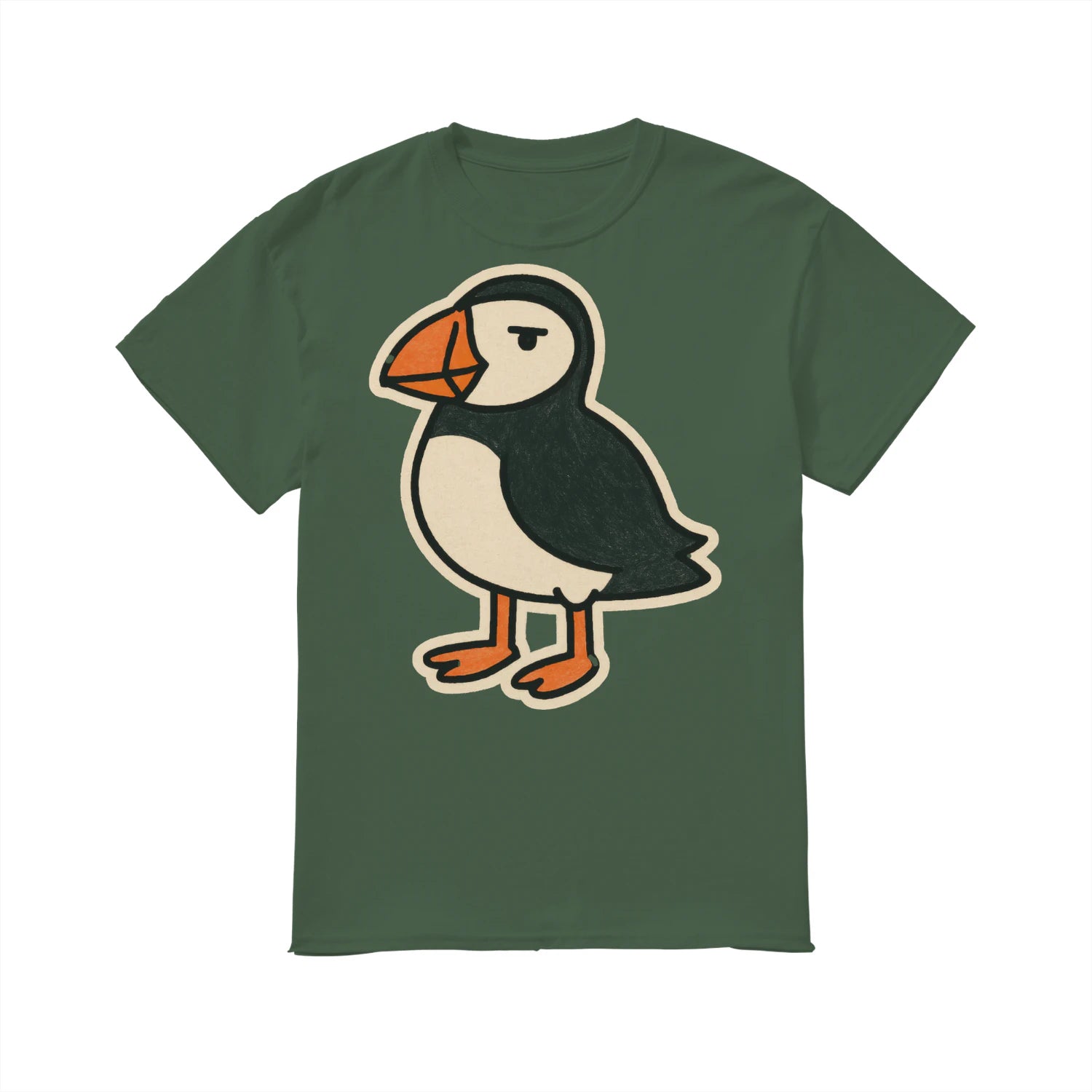 {"colors":["Military Green","Military Green","Military Green","Military Green","Military Green","Military Green","Military Green","Military Green"],"sizes":["5XL","4XL","3XL","2XL","XL","L","M","S"],"isMainImage":false}
