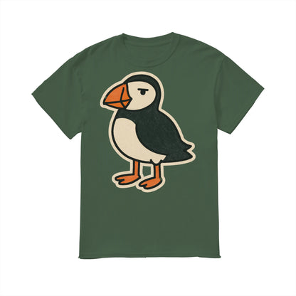 {"colors":["Military Green","Military Green","Military Green","Military Green","Military Green","Military Green","Military Green","Military Green"],"sizes":["5XL","4XL","3XL","2XL","XL","L","M","S"],"isMainImage":false}