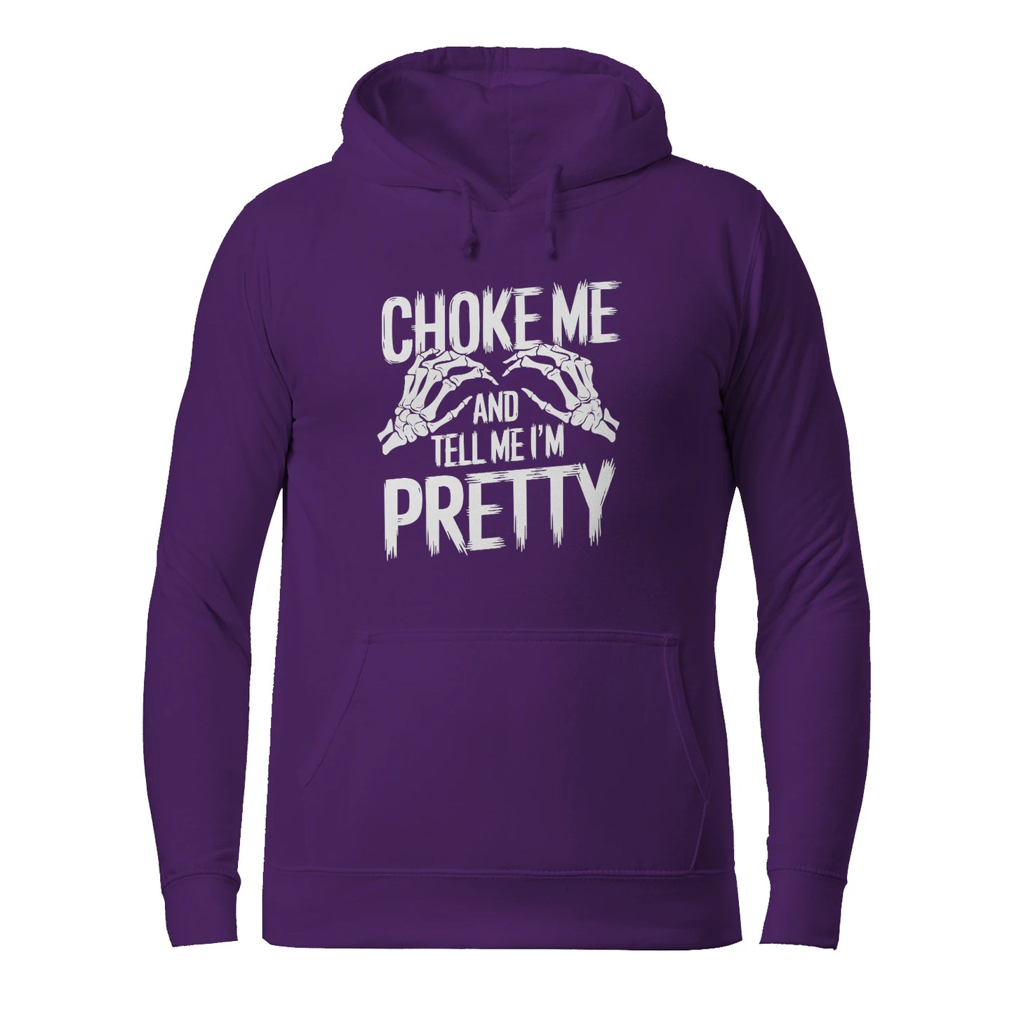 {"colors":["Purple","Purple","Purple","Purple","Purple","Purple","Purple","Purple"],"sizes":["5XL","4XL","3XL","2XL","XL","L","M","S"],"isMainImage":true}