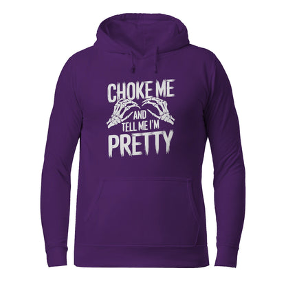 {"colors":["Purple","Purple","Purple","Purple","Purple","Purple","Purple","Purple"],"sizes":["5XL","4XL","3XL","2XL","XL","L","M","S"],"isMainImage":true}