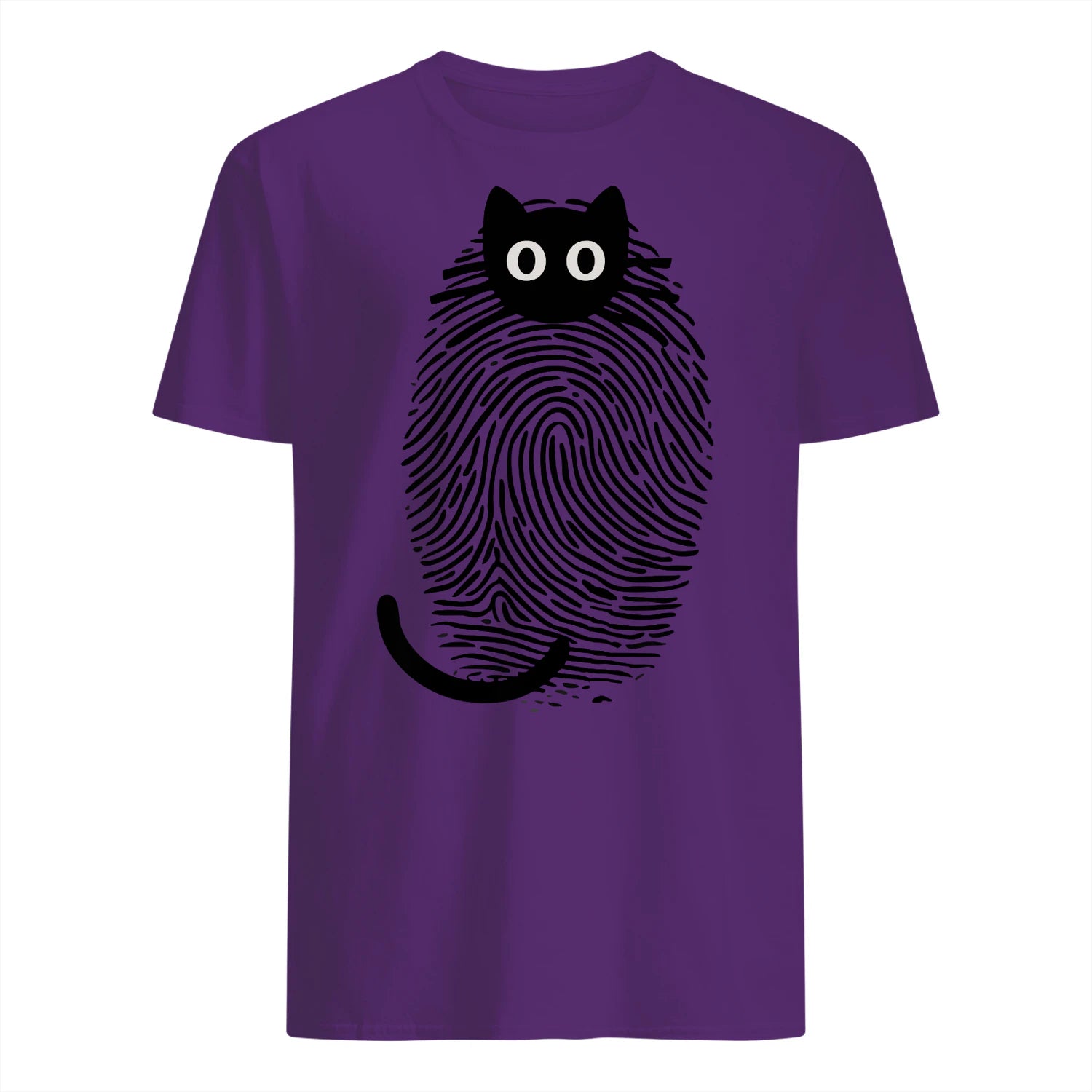 {"colors":["Purple","Purple","Purple","Purple","Purple","Purple"],"sizes":["3XL","2XL","XL","L","M","S"],"isMainImage":false}