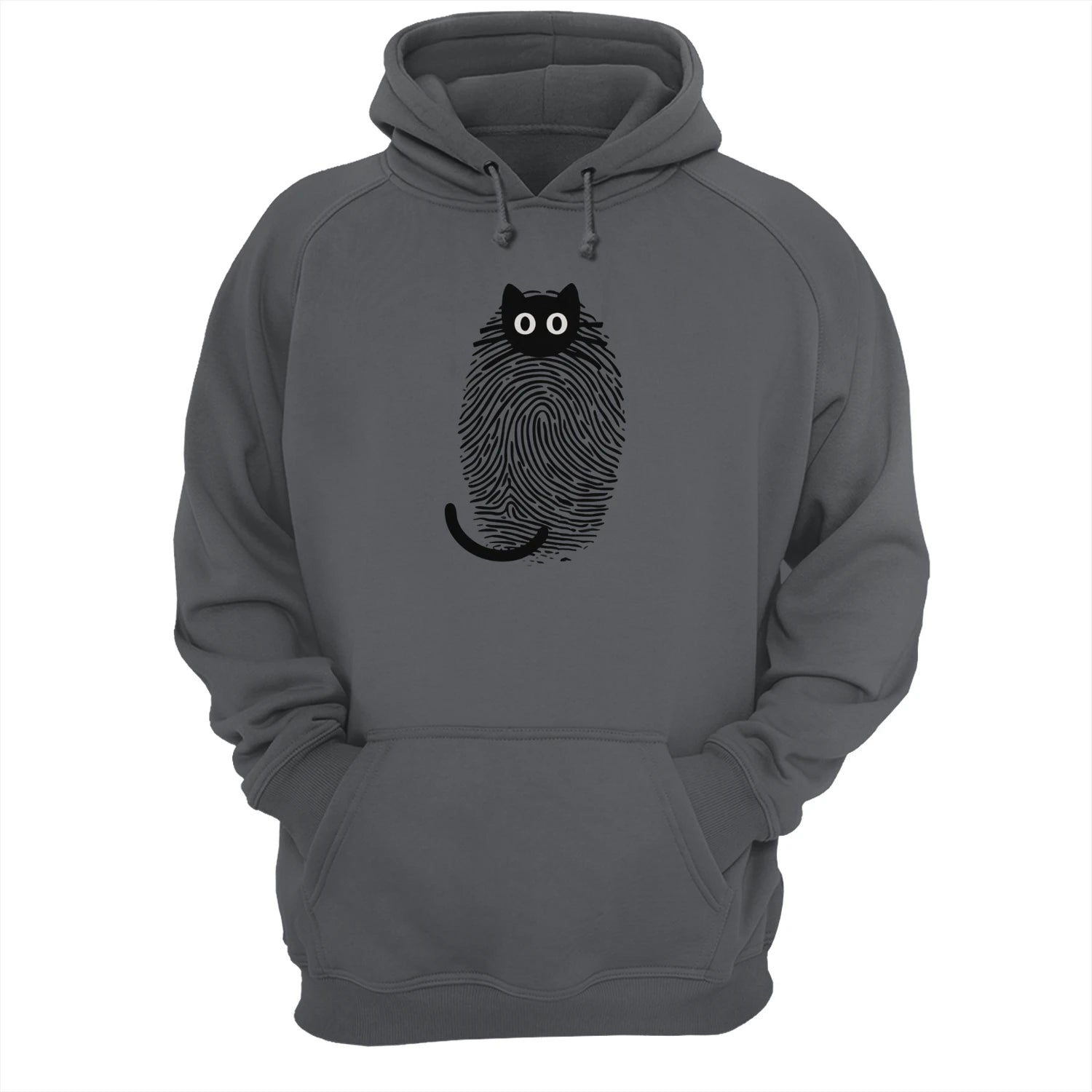 {"colors":["Charcoal","Charcoal","Charcoal","Charcoal","Charcoal","Charcoal","Charcoal","Charcoal"],"sizes":["5XL","4XL","3XL","2XL","XL","L","M","S"],"isMainImage":false}