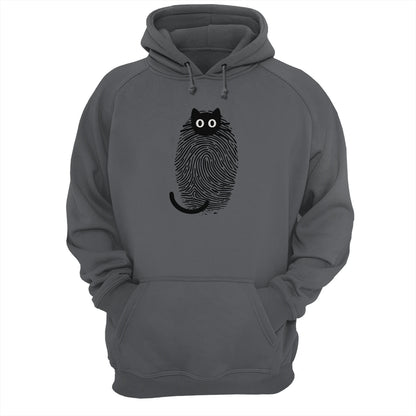 {"colors":["Charcoal","Charcoal","Charcoal","Charcoal","Charcoal","Charcoal","Charcoal","Charcoal"],"sizes":["5XL","4XL","3XL","2XL","XL","L","M","S"],"isMainImage":false}