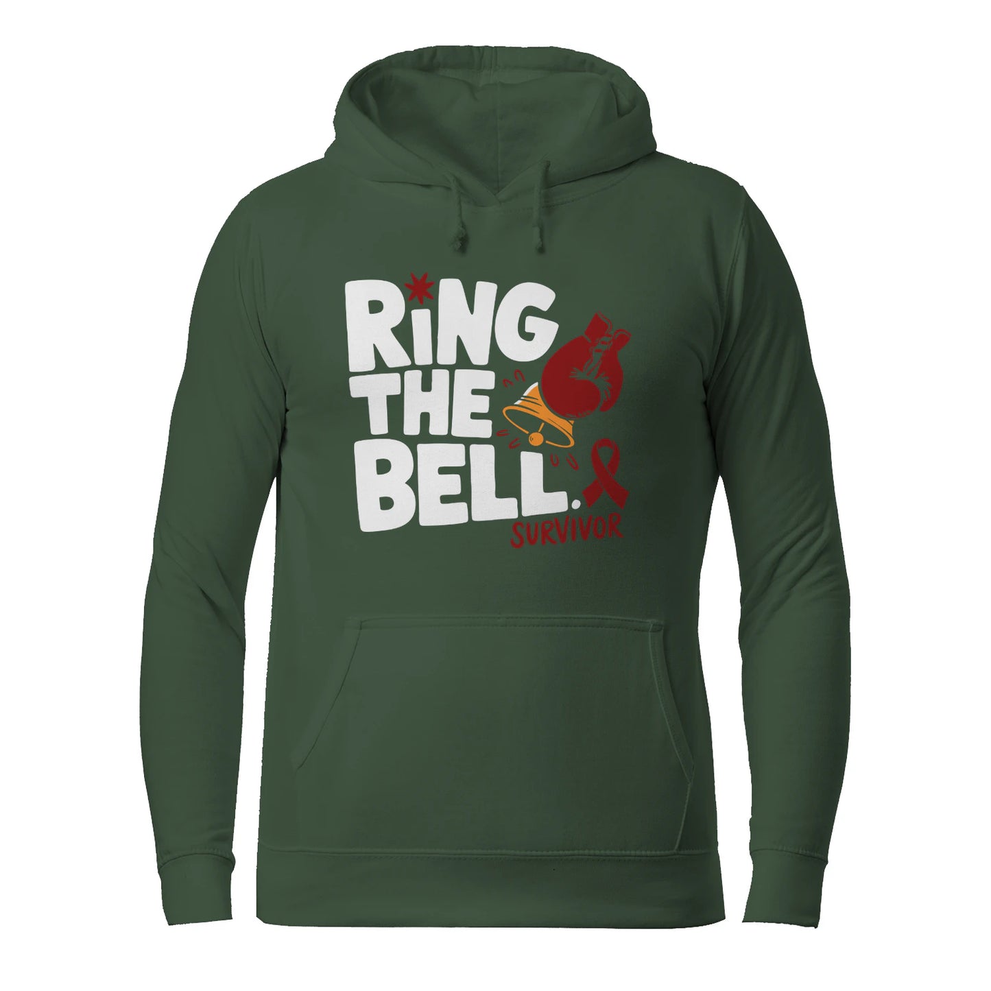 {"colors":["Military Green","Military Green","Military Green","Military Green","Military Green","Military Green","Military Green","Military Green"],"sizes":["5XL","4XL","3XL","2XL","XL","L","M","S"],"isMainImage":true}