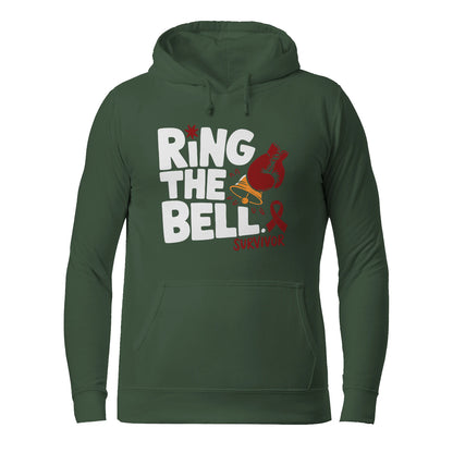 {"colors":["Military Green","Military Green","Military Green","Military Green","Military Green","Military Green","Military Green","Military Green"],"sizes":["5XL","4XL","3XL","2XL","XL","L","M","S"],"isMainImage":true}