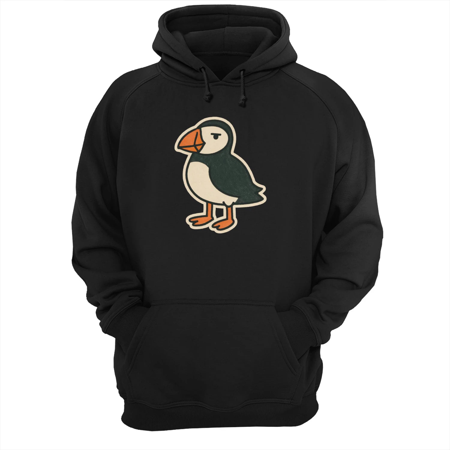 {"colors":["Black","Black","Black","Black","Black","Black","Black","Black"],"sizes":["S","5XL","4XL","3XL","2XL","XL","L","M"],"isMainImage":false}
