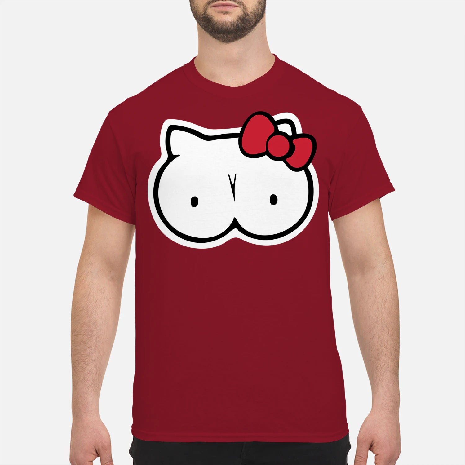 {"colors":["Antique Cherry Red","Antique Cherry Red","Antique Cherry Red","Antique Cherry Red","Antique Cherry Red","Antique Cherry Red","Antique Cherry Red"],"sizes":["4XL","3XL","2XL","XL","L","M","S"],"isMainImage":false}