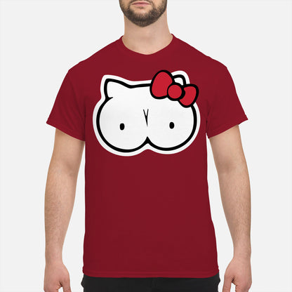 {"colors":["Antique Cherry Red","Antique Cherry Red","Antique Cherry Red","Antique Cherry Red","Antique Cherry Red","Antique Cherry Red","Antique Cherry Red"],"sizes":["4XL","3XL","2XL","XL","L","M","S"],"isMainImage":false}