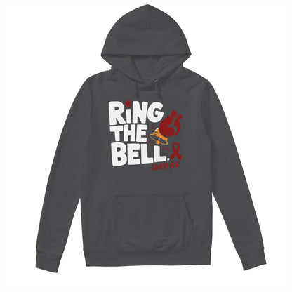 {"colors":["Charcoal","Charcoal","Charcoal","Charcoal","Charcoal","Charcoal","Charcoal","Charcoal"],"sizes":["5XL","4XL","3XL","2XL","XL","L","M","S"],"isMainImage":false}