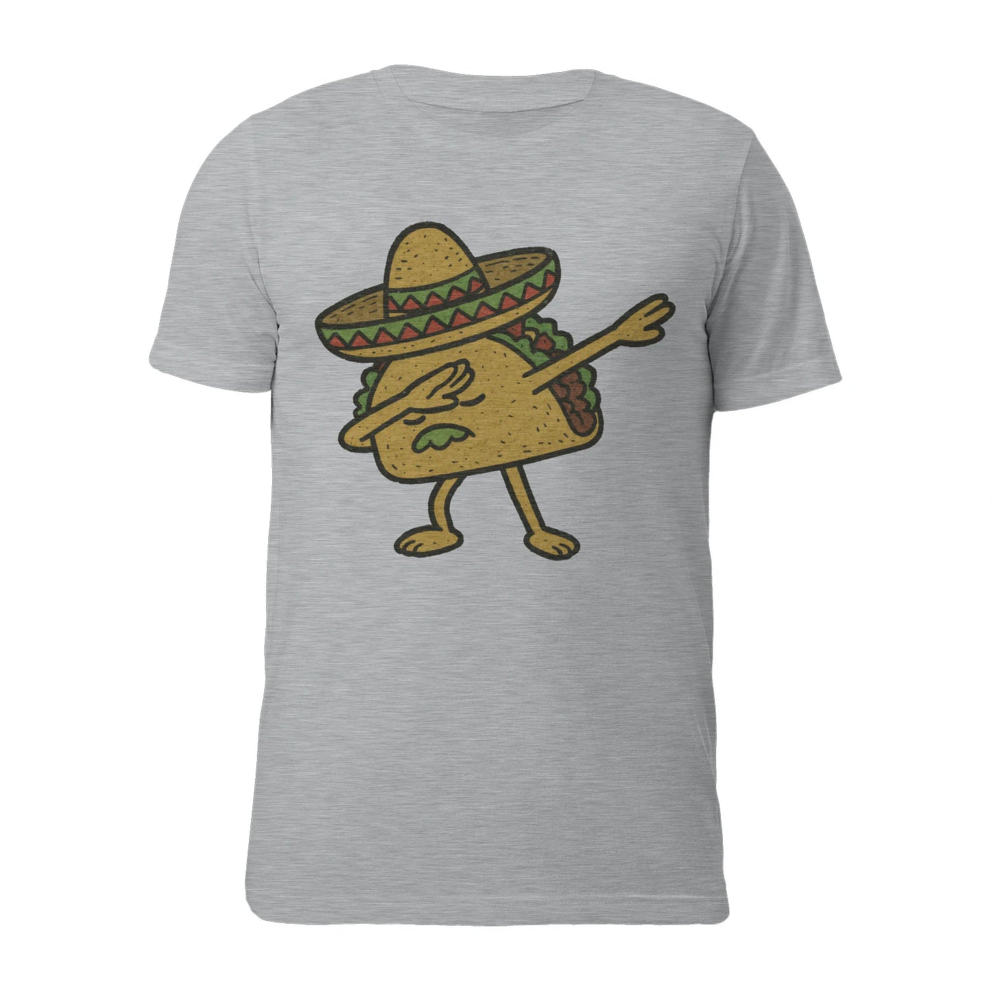 {"colors":["Sport Grey","Sport Grey","Sport Grey","Sport Grey","Sport Grey"],"sizes":["2XL","XL","L","M","S"],"isMainImage":true}