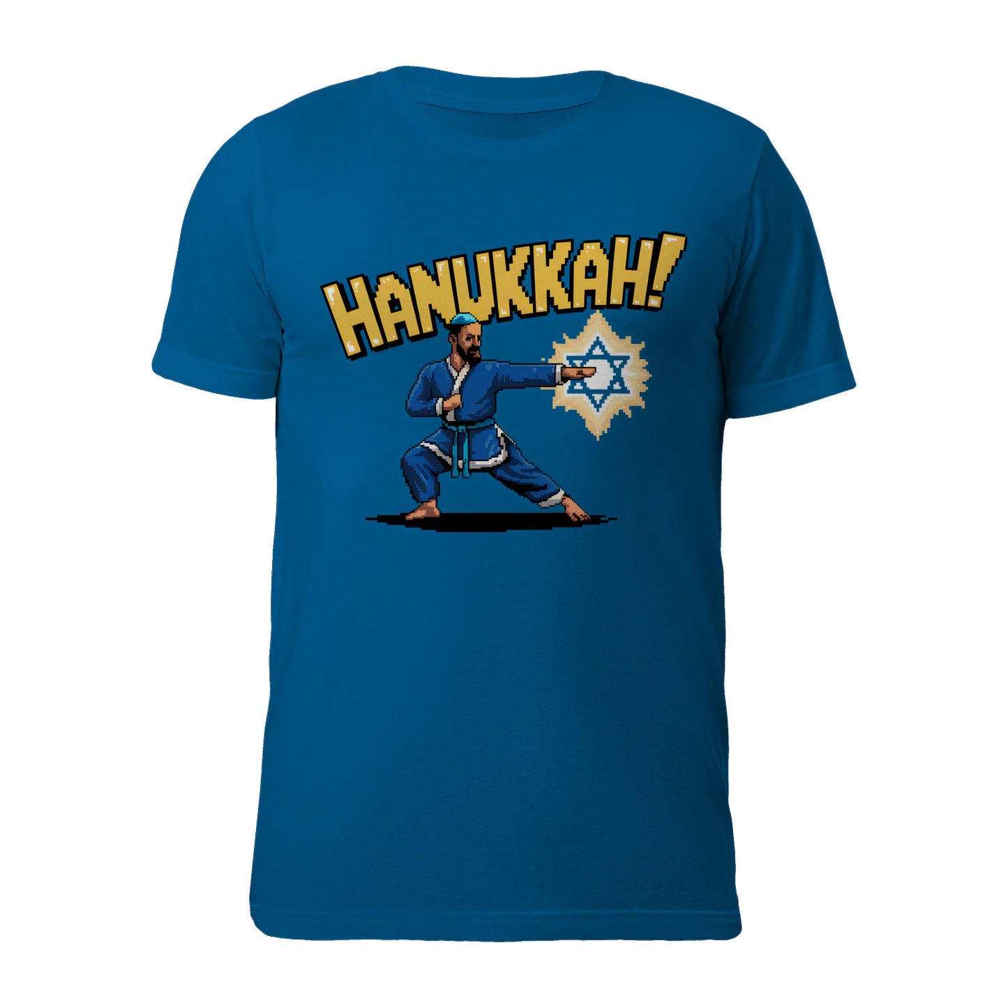 {"colors":["Sapphire","Sapphire","Sapphire","Sapphire","Sapphire","Sapphire","Sapphire","Sapphire"],"sizes":["5XL","4XL","3XL","2XL","XL","L","M","S"],"isMainImage":true}