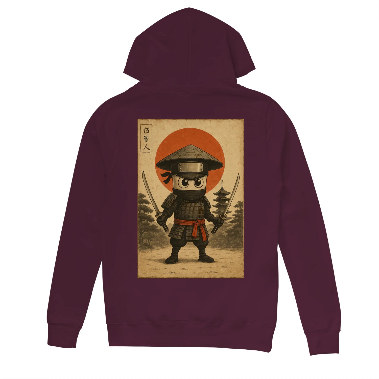 {"colors":["Maroon","Maroon","Maroon","Maroon","Maroon","Maroon","Maroon","Maroon"],"sizes":["5XL","4XL","3XL","2XL","XL","L","M","S"],"isMainImage":false}