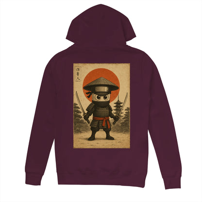 {"colors":["Maroon","Maroon","Maroon","Maroon","Maroon","Maroon","Maroon","Maroon"],"sizes":["5XL","4XL","3XL","2XL","XL","L","M","S"],"isMainImage":false}