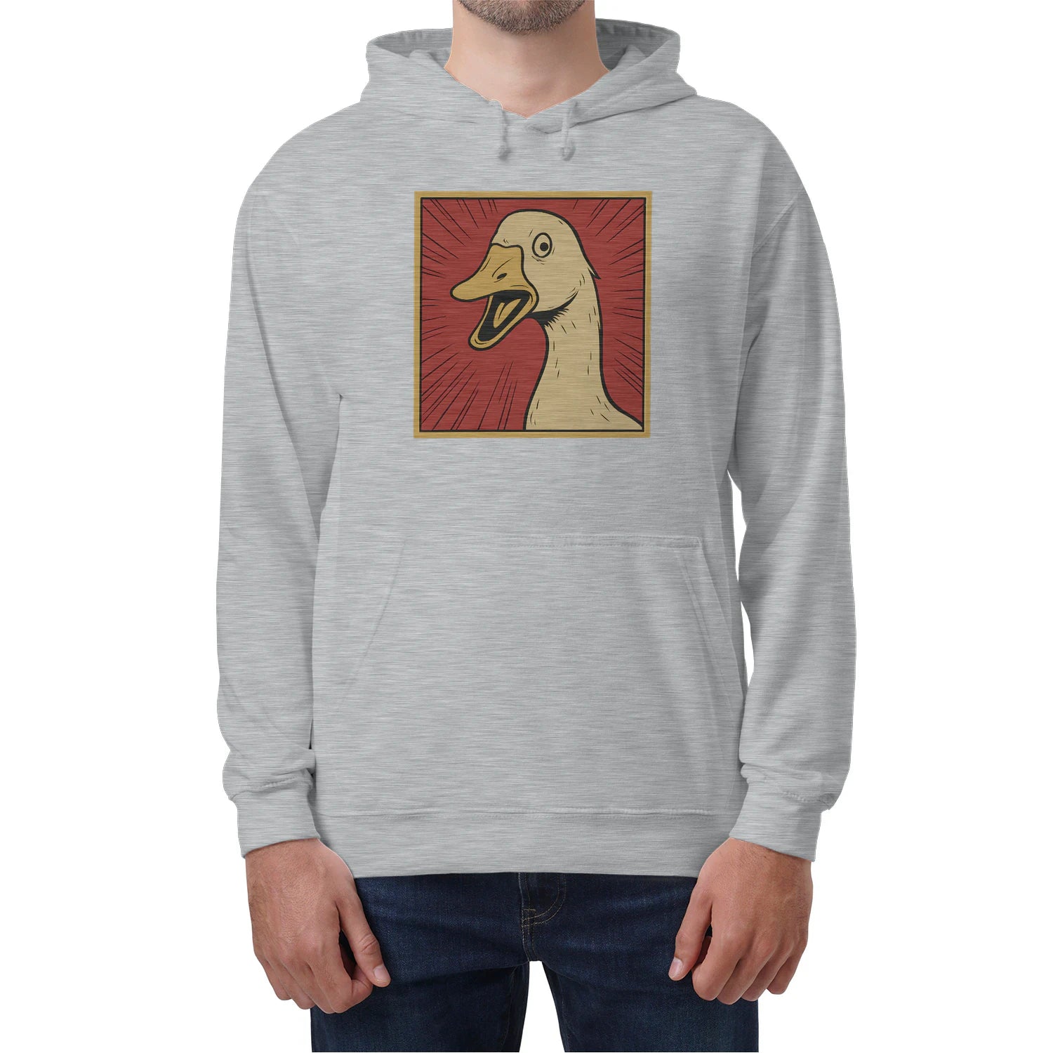 {"colors":["Sport Grey","Sport Grey","Sport Grey","Sport Grey","Sport Grey","Sport Grey","Sport Grey"],"sizes":["4XL","3XL","2XL","XL","L","M","S"],"isMainImage":false}