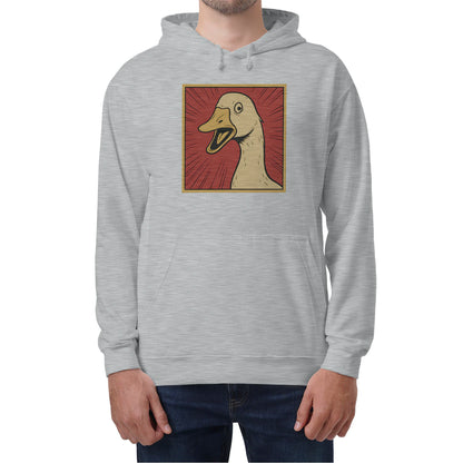 {"colors":["Sport Grey","Sport Grey","Sport Grey","Sport Grey","Sport Grey","Sport Grey","Sport Grey"],"sizes":["4XL","3XL","2XL","XL","L","M","S"],"isMainImage":false}