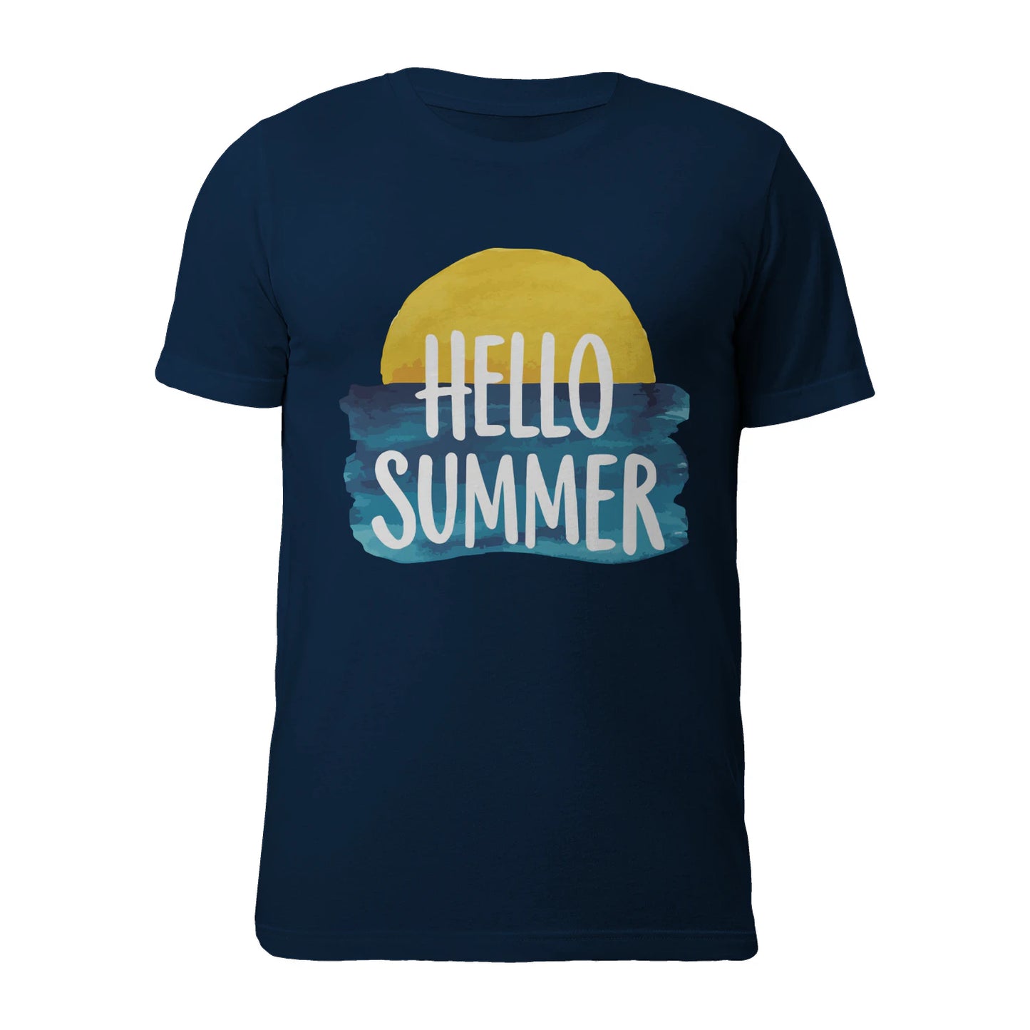 {"colors":["Navy","Navy","Navy","Navy","Navy","Navy"],"sizes":["3XL","2XL","XL","L","M","S"],"isMainImage":true}