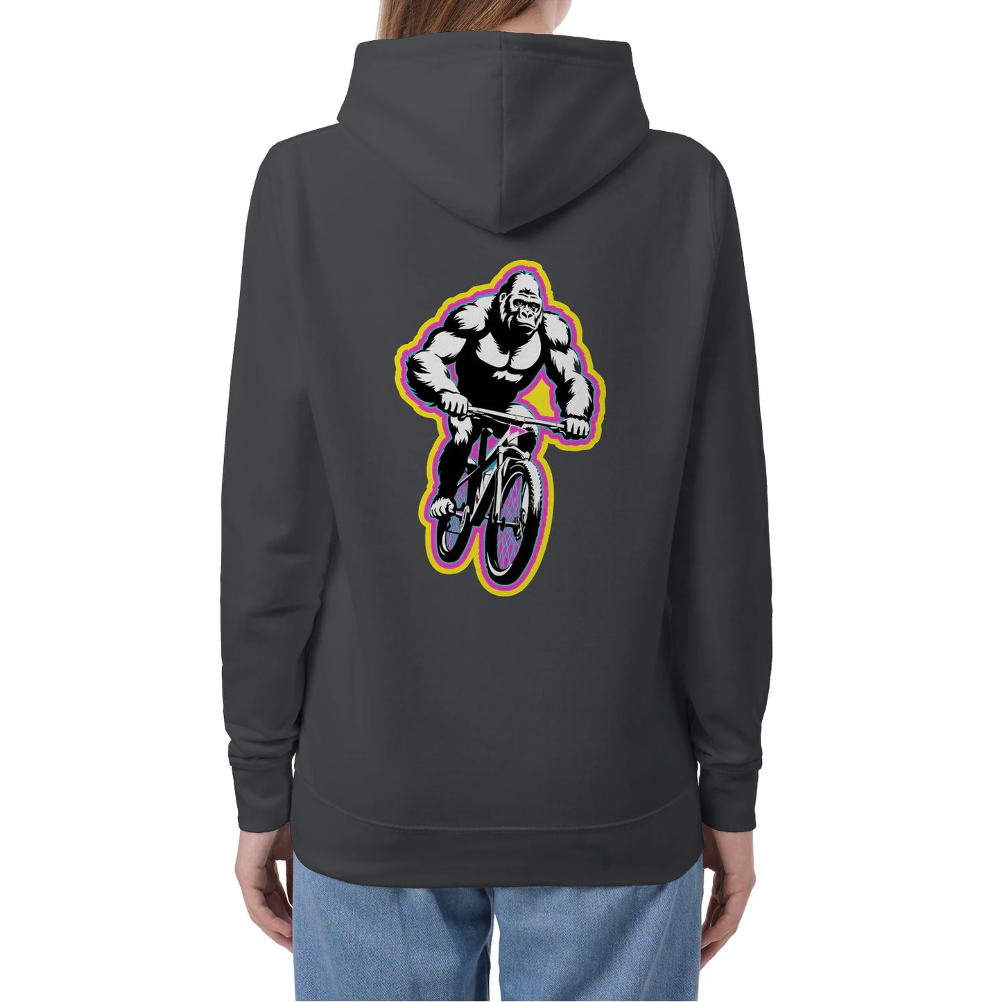 {"colors":["Charcoal","Charcoal","Charcoal","Charcoal","Charcoal","Charcoal","Charcoal","Charcoal"],"sizes":["5XL","4XL","3XL","2XL","XL","L","M","S"],"isMainImage":false}