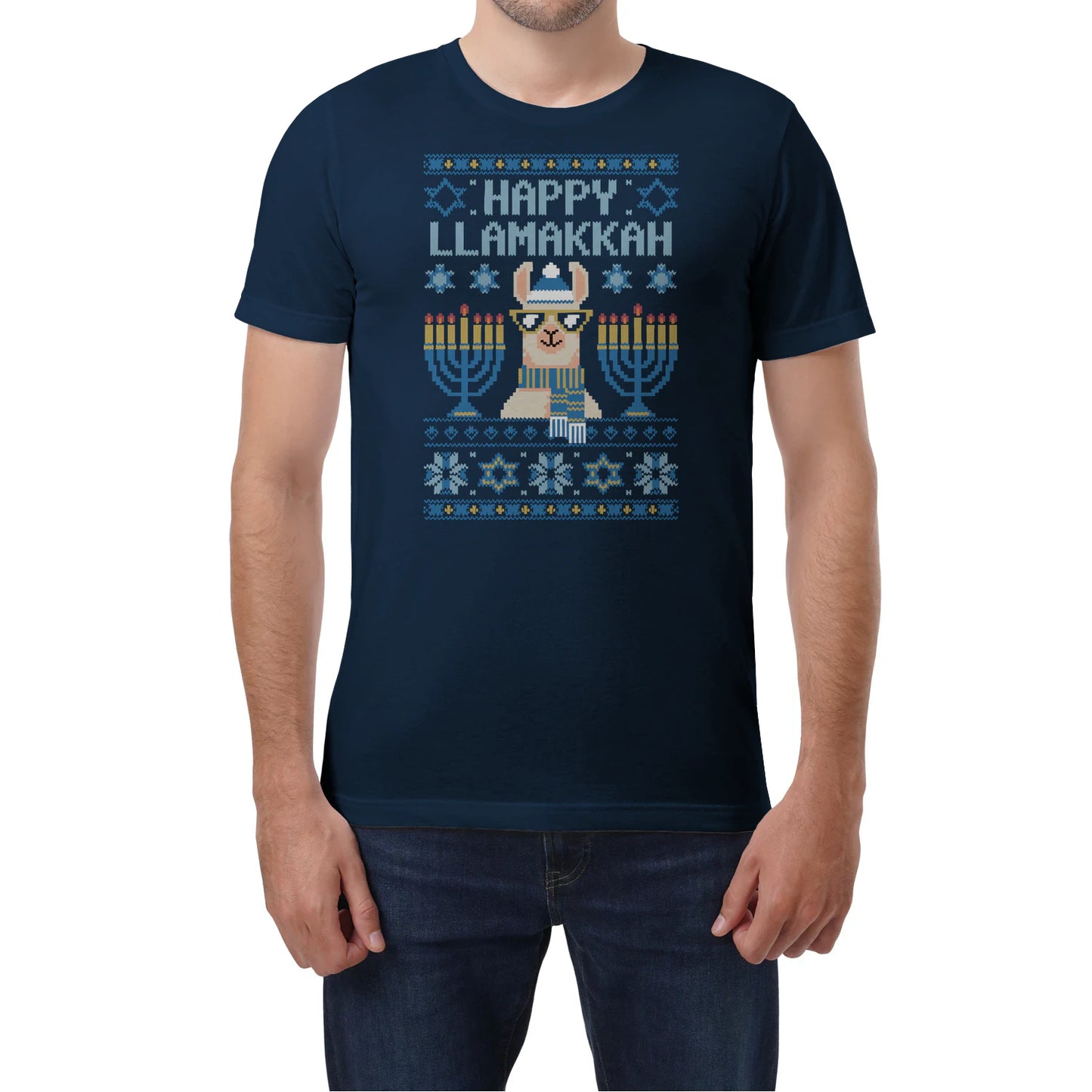 {"colors":["Navy","Navy","Navy","Navy","Navy","Navy","Navy","Navy"],"sizes":["5XL","4XL","3XL","2XL","XL","L","M","S"],"isMainImage":false}