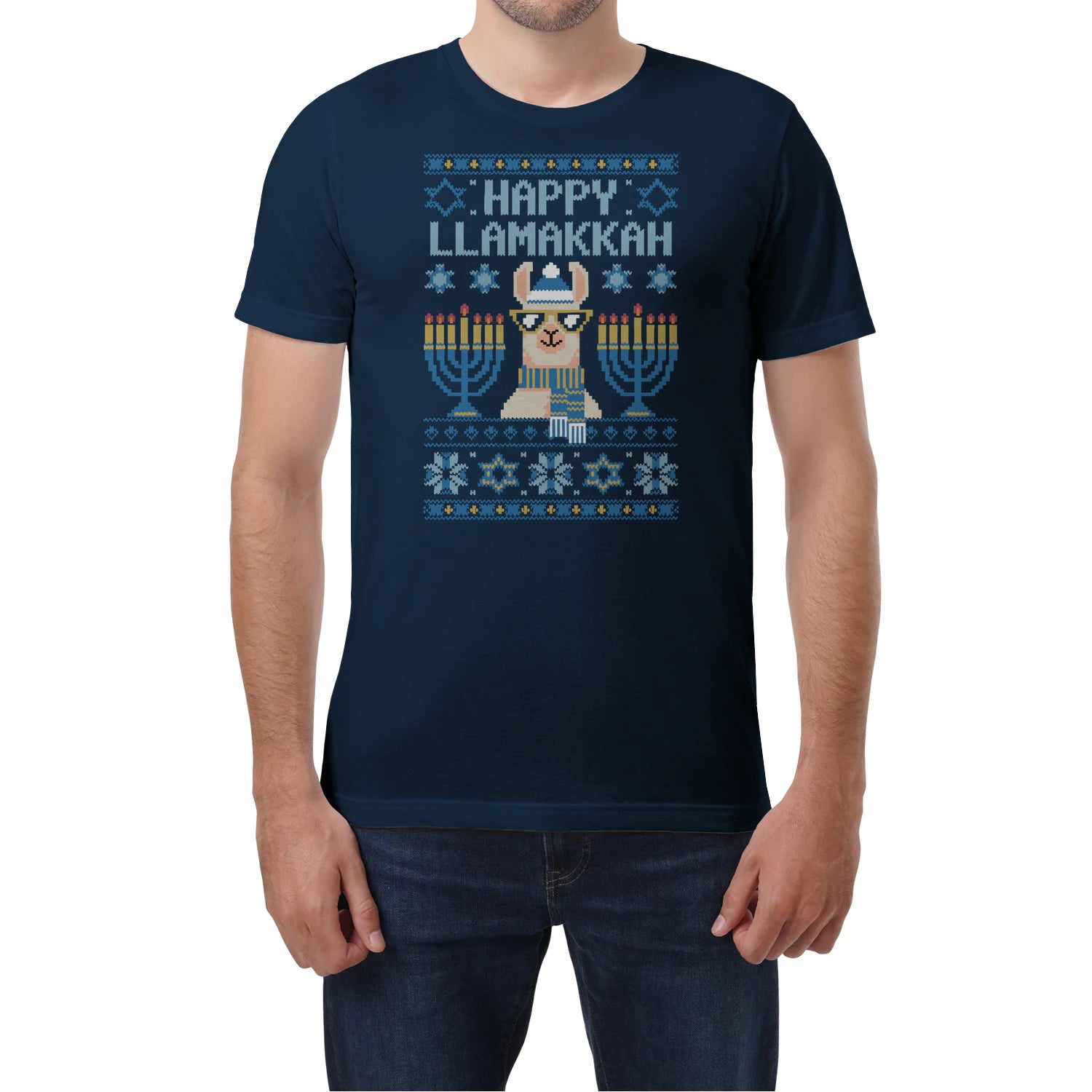 {"colors":["Navy","Navy","Navy","Navy","Navy","Navy","Navy","Navy"],"sizes":["5XL","4XL","3XL","2XL","XL","L","M","S"],"isMainImage":false}