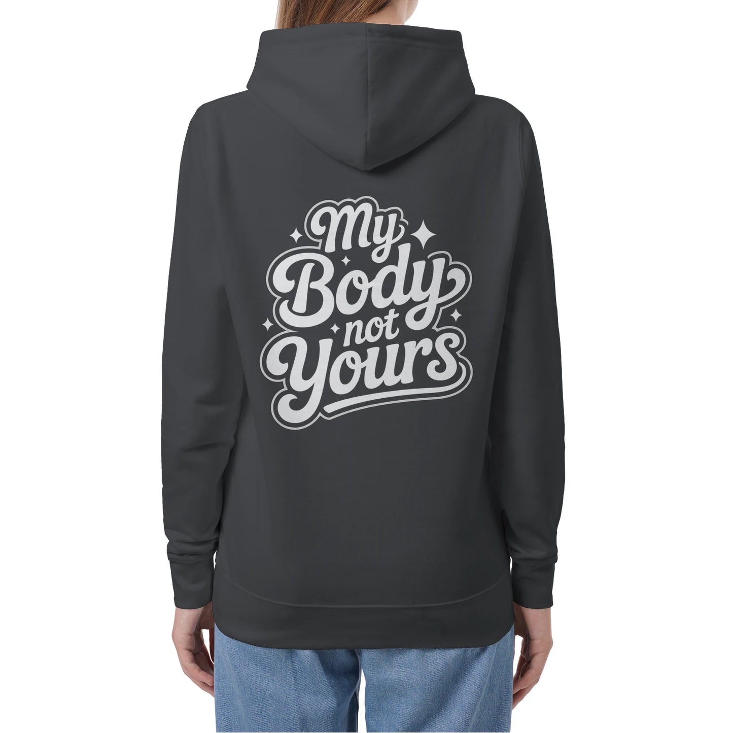 {"colors":["Charcoal","Charcoal","Charcoal","Charcoal","Charcoal","Charcoal","Charcoal","Charcoal"],"sizes":["5XL","4XL","3XL","2XL","XL","L","M","S"],"isMainImage":false}