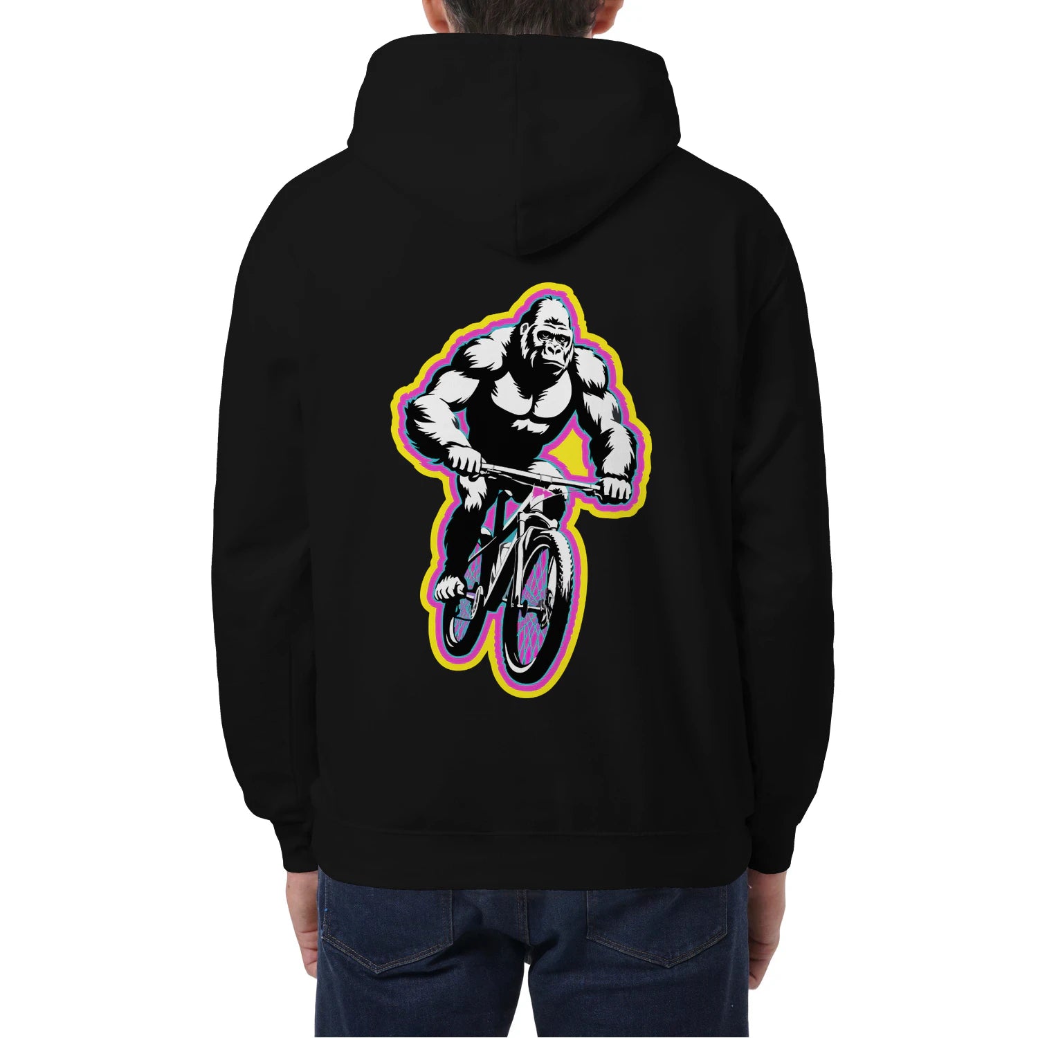 {"colors":["Black","Black","Black","Black","Black","Black","Black","Black"],"sizes":["S","5XL","4XL","3XL","2XL","XL","L","M"],"isMainImage":false}