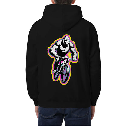 {"colors":["Black","Black","Black","Black","Black","Black","Black","Black"],"sizes":["S","5XL","4XL","3XL","2XL","XL","L","M"],"isMainImage":false}