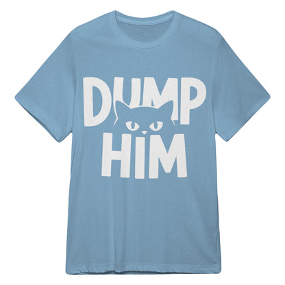 {"colors":["Light Blue","Light Blue","Light Blue","Light Blue","Light Blue"],"sizes":["2XL","XL","L","M","S"],"isMainImage":false}
