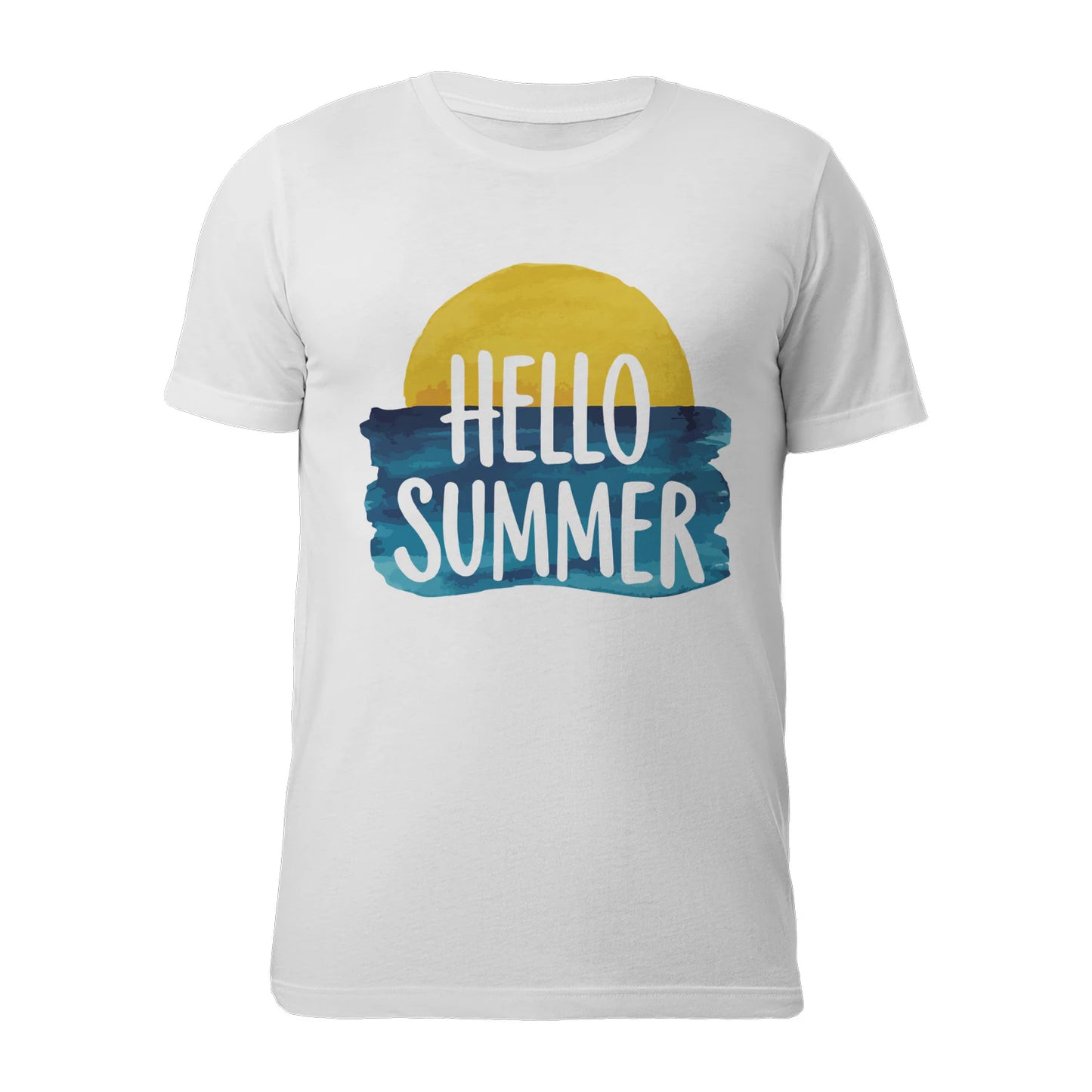 {"colors":["White","White","White","White","White","White"],"sizes":["3XL","2XL","XL","L","M","S"],"isMainImage":true}